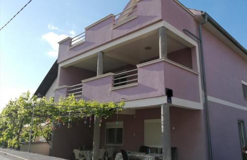 Apartment Ivan - Foto 2