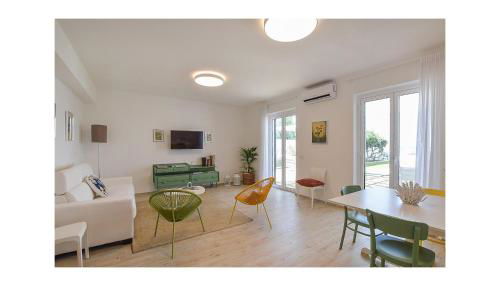 3 Bedroom Beautiful Home In Falerna - Foto 5