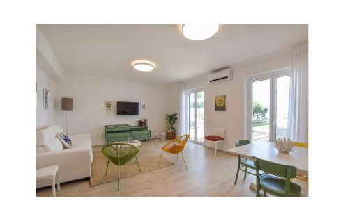 3 Bedroom Beautiful Home In Falerna - Foto 5