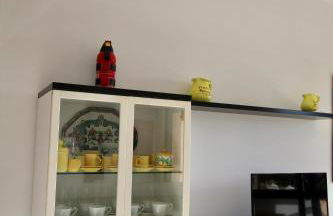 Casa Giusy - Foto 32