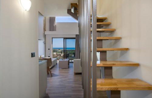 Incognito Creta Luxury Suites and More - Photo 38