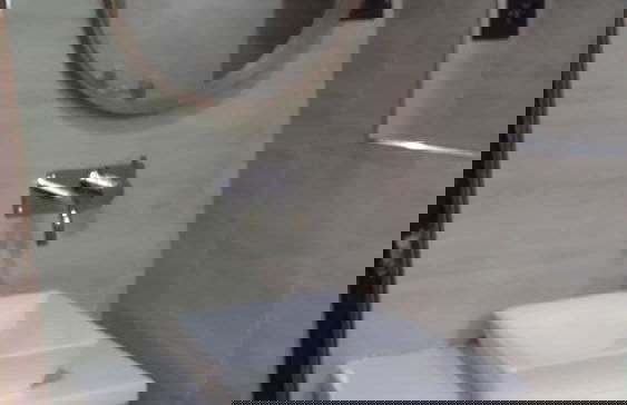 Villa Sea Breeze - Foto 19