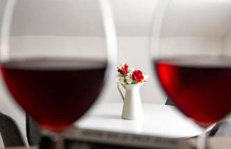 Vitas Apartments - Photo 17