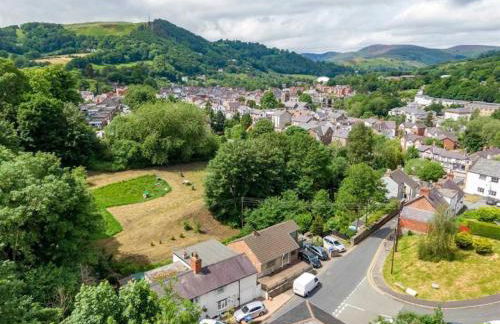 BROOK HOUSE 4a - Photo 56