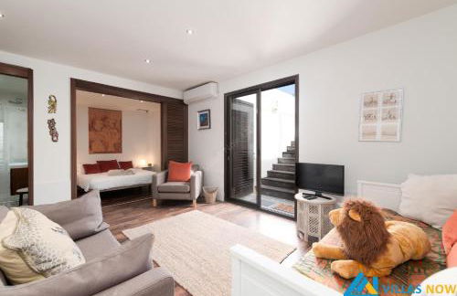 Casa Braeside - LH204 By Villas Now Ltd - Foto 9