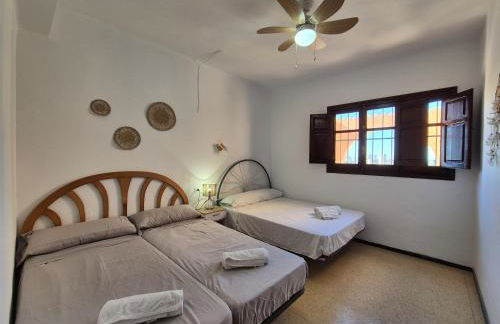 Casa Pablo - Photo 12