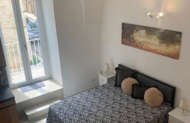 HOME STELLA - Foto 30