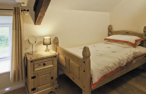 The Coach House - Hw7593 - Photo 8