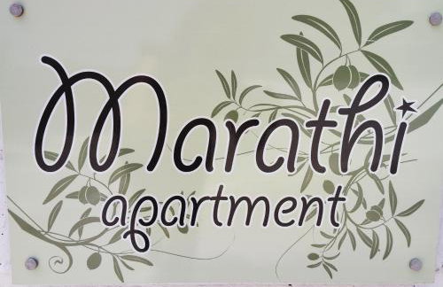 Marathi Apartment - Photo 40