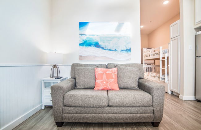 Absolute Beach - Foto 18