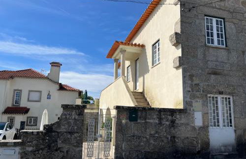 Casa dos Chuchos - Foto 2