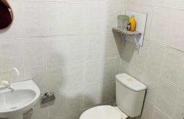 Apartamento Aconchegante prox Aeoroporto - Photo 2