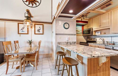 SWC13 - Sea oar Sound - Foto 12