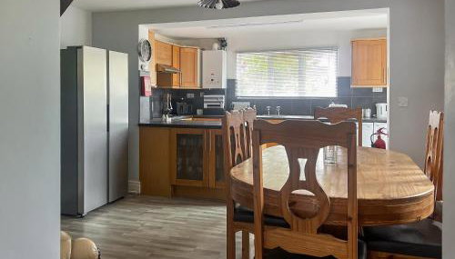 Elder Cottage - Foto 5