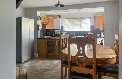 Elder Cottage - Foto 5