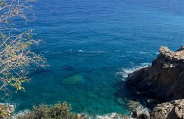 Maridaki beach house - Foto 11