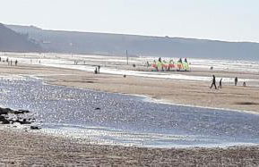 Interludes Normands - Photo 18