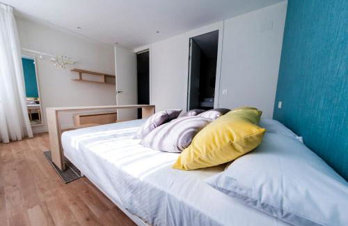 El Mirador Del Alcazar - Foto 72