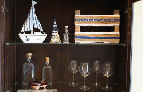 ALMAR, Apartamento en Luanco. - Foto 41