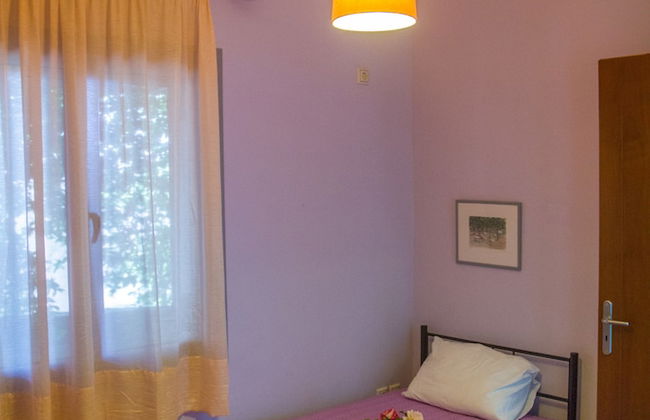 Corinthian Residence - Photo 10