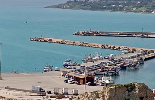 La Casuzza di Lara - Photo 75
