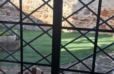 Casa del Maestro - Foto 37