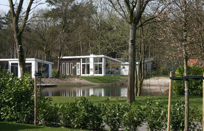 Modern Chalet 1 km. of a National Park - Foto 23