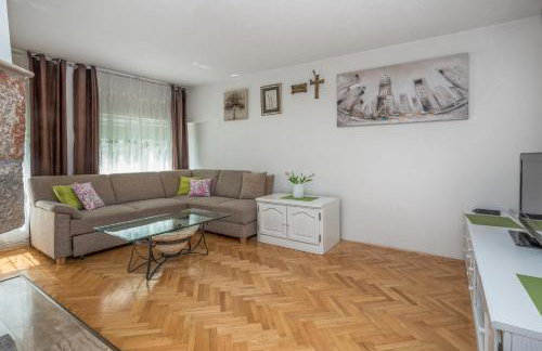 MSV Modern Stone Villa - Foto 45