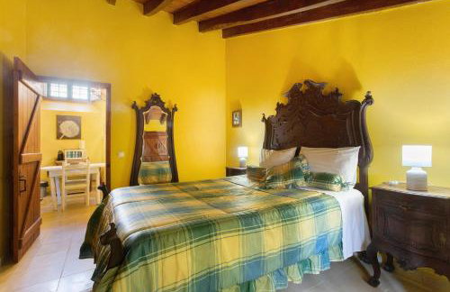 Quinta Correio Mor - Photo 45