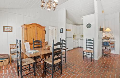 Smith Lake Retreat - Close To Trident Marina - Foto 22