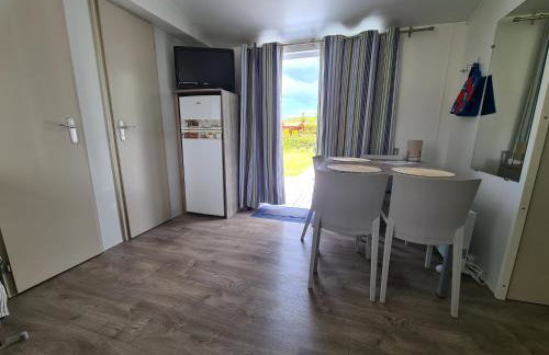 Paradiso Rusinowo - Foto 16