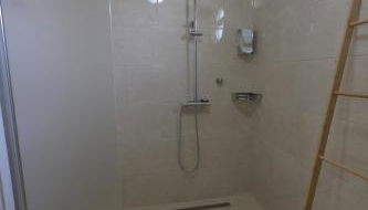 Quinta da Bouça - Casa do Canastro - Foto 3, Shower