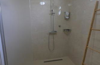 Quinta da Bouça - Casa do Canastro - Foto 3