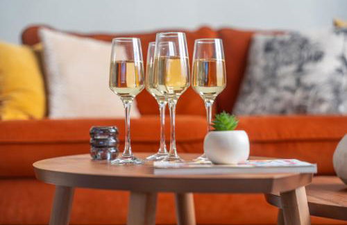 Le Nid du Cygne - By PrestiPlace - Foto 8