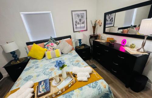 Relax 521 - Photo 13