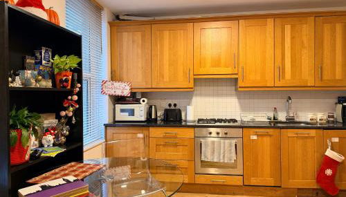 Explore London - Foto 2