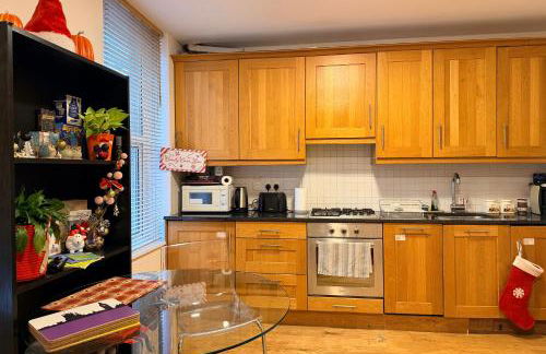 Explore London - Foto 2