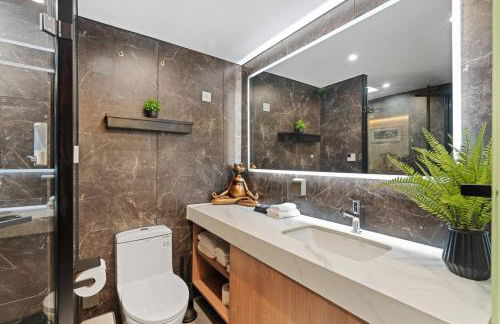 Paradise Point on Arkansas River Pod with Fire Pit - Foto 19