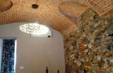 Decanter House - Wine Resort Alto Piemonte - Foto 41