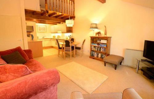 Pippins 7 Neaum Crag - Foto 6