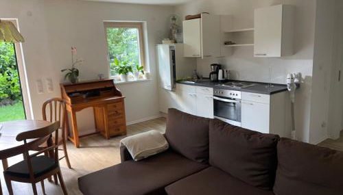 Ferienwohnung im wunderschönen Altmühltal - Foto 4