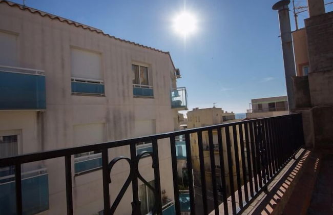 Apartamento Sant Joan II - Foto 11