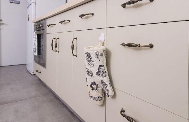 HaBaitBe Matityahu - Foto 12