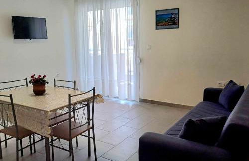 Manos Luxury Apartments - Foto 44