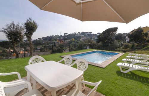 Club Villamar - Can Olbia - Foto 1