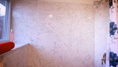 Arboretum Escape - Foto 3