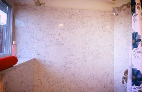 Arboretum Escape - Foto 3