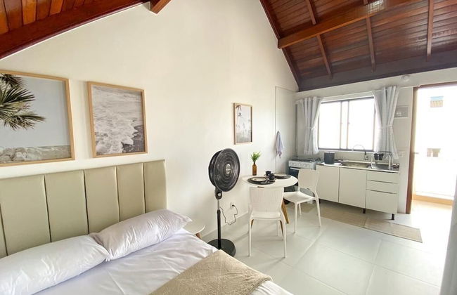 Residencial Morada do Sol - Photo 62