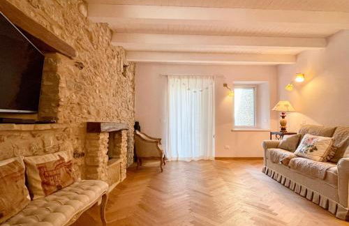 Residenza della vigna - bilocale con soppalco - Foto 55