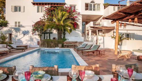 Casa Datscha - Photo 2